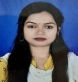 Ms. Nisha Sonwani